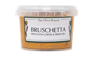 OB Bruschetta With Fetta Cheese & Fresh Dill 250G