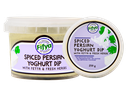 FIFYA Spiced Persian Yoghurt Dip With Fetta & Fresh Herbs  250G