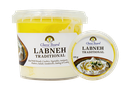 CB Traditional Labneh Cheese 335G