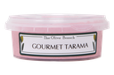 OB Gourmet Tarama  250G