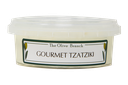 OB Gourmet Tzatziki  250G