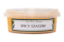 OB Spicy Tzatziki  250G