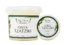 OB Greek Tzatziki 350G