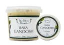 OB Baba Ganoosh 350G