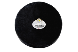 [AMBROSIAB] CB Ambrosia Cheese Full Wheel Pkg