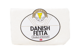 [DANFET] CB Danish Fetta Rw Pcs (Ctn-8)