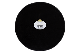 [FONTINAB] CB Danish Fontina Cheese  Wheel Rw Pkg