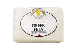 [GREEKFET] CB Greek Fetta Rw Pcs (Ctn-8)