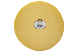 [KEFALOB] CB Kefalo Greviera Full Wheel Rw Pkg