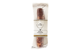[LB5430] LB Truffle Cacciatore 230G