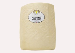 [PECOROMB] CB Pecorino Romano Full Wheel