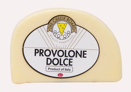 [PROVDOL] CB Provolone Dolce Rw Pcs (Ctn-8)