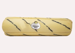 [PROVDOLB] CB PROVOLONE DOLCE FULL RW