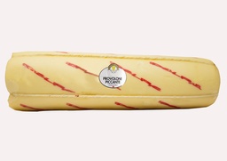 [PROVPICB] CB PROVOLONE PICCANTE FULL RW