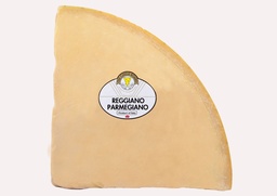 [REGGIANOB] CB REGGIANO PARMEGIANO FULL WHEEL RW PKG