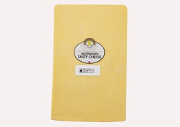 [TASTYB] CB Tasty Cheese Bulk Pkg