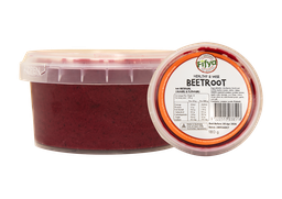 [1808516] FIFYA Pb Beetroot Dip 180G