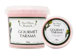 [3508653] OB Gourmet Tarama  350G