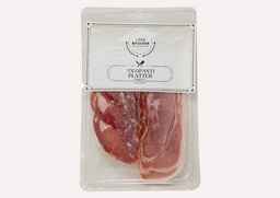 [1009072] LB Antipasti Platter 100G