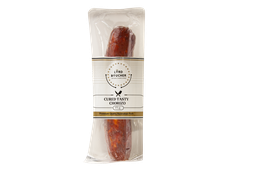 [1750329] LB Cured Tasty Chorizo 175G