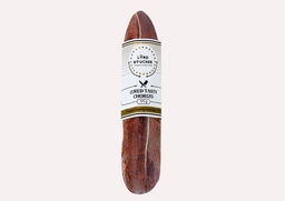 [1750329] LB Cured Tasty Chorizo 175G