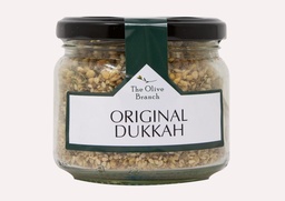 [175689] OB Original Dukkah 175G