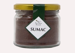 [175921] OB Sumac 175G