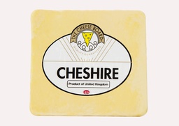 [1708837] CB Cheshire 170G (Ctn-8)