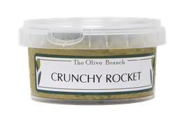 [2001274] OB Crunchy Rocket  200G