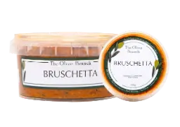 [2001281] OB Bruschetta  200G