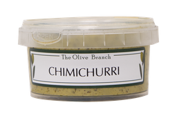 [2007123] OB Chimichurri  200G