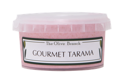 [2008922] OB Gourmet Tarama  200G