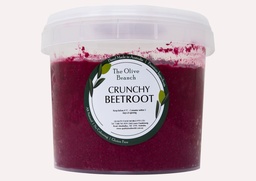 [22009028] OB Crunchy Beetroot 2.2Kg