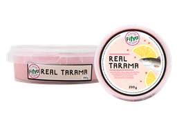 [225148] FIFYA Real Tarama   200G