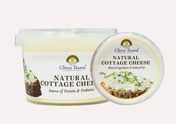 [2501142] CB Natural Cottage Cheese 250G