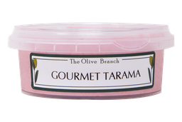 [2509836] OB Gourmet Tarama  250G