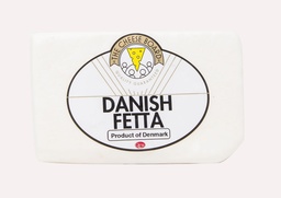 [440787] CB Danish Fetta 440G