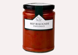 [5006208] OB Beef Bolognese Pasta Sauce 500G