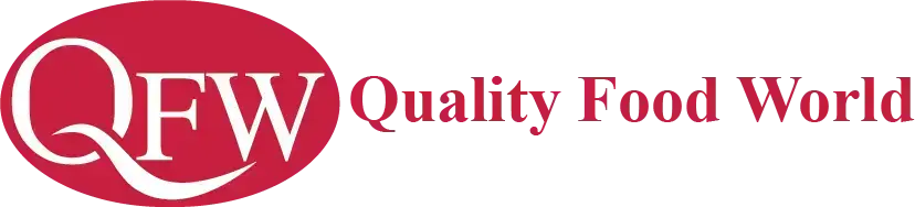 QFW
