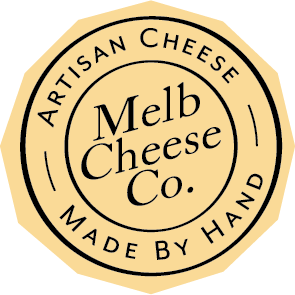 /brands/melbourne-cheese-company/