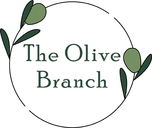/brands/the-olive-branch/