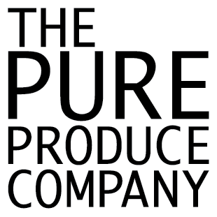 /brands/the-pure-produce-company/