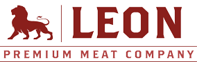 /brands/leon-premium-meat-company/